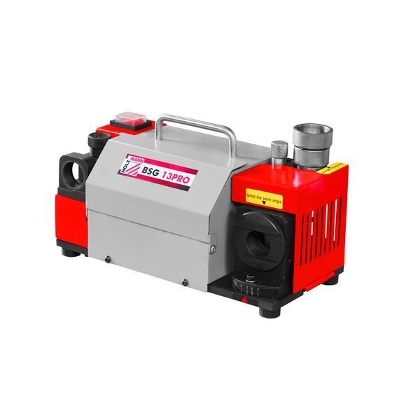 Устройство для заточки сверл Holzmann BSG 13PRO BSG13PRO_230V фото