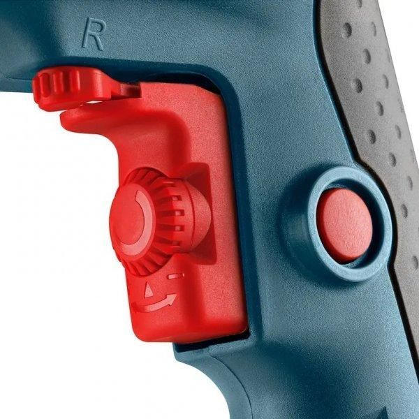 Ударний дриль Ronix 2250K 2477805563 фото