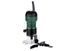Кромковий фрезер Metabo FM 500-6 601741000 фото 1