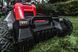 Газонокосарка акумуляторна безщіткова самохідна MILWAUKEE M18F2LM53-0 4933479584 фото 5