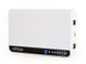 Джерело безперебійного живлення EnerGenie EG-UPS-DC18 1955346190 фото 1