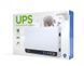Джерело безперебійного живлення EnerGenie EG-UPS-DC18 1955346190 фото 3