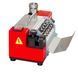 Устройство для заточки сверл Holzmann BSG 13PRO BSG13PRO_230V фото 1