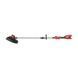 Коса акумуляторна безщіткова Milwaukee M18BLLT-0 FUEL 4933472218 фото 8