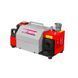Устройство для заточки сверл Holzmann BSG 13PRO BSG13PRO_230V фото 2