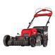 Газонокосарка акумуляторна безщіткова самохідна MILWAUKEE M18F2LM53-0 4933479584 фото 2