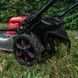 Газонокосарка акумуляторна безщіткова самохідна MILWAUKEE M18F2LM53-0 4933479584 фото 4