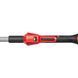 Коса акумуляторна безщіткова Milwaukee M18BLLT-0 FUEL 4933472218 фото 6