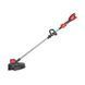 Коса акумуляторна безщіткова Milwaukee M18BLLT-0 FUEL 4933472218 фото 1