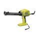 Пистолет для герметика RYOBI CCG1801MHG 5133000192 фото 2