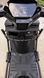 Електроскутер Maxxter ECLIPSE (Black) 1607442 фото 3