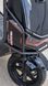 Електроскутер Maxxter ECLIPSE (Black) 1607442 фото 4