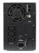 Джерело безперебійного живлення EnerGenie EG-UPS-PS2000-01 2000VA 1708551103 фото 4