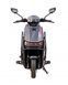 Електроскутер Maxxter ECLIPSE (Black) 1607442 фото 7