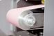 Комбинированный шлифовальный станок для труб и профилей Tugra Makina TT 140 TT 140 фото 5