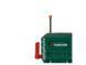 Свердлильний верстат PARKSIDE PTBMOD 710 B2 39068169915-50 фото 6