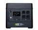 Зарядна станція IEETEK Singo 3000 3200Вт IEETEK Singo 3000 фото 1