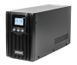 Джерело безперебійного живлення EnerGenie EG-UPS-PS2000-01 2000VA 1708551103 фото 1