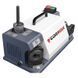 Устройство для заточки сверл Cormak DG13M DG13M/230V фото 5