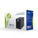 Джерело безперебійного живлення EnerGenie EG-UPS-PS2000-01 2000VA 1708551103 фото 2