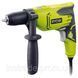 Дриль ударний RYOBI RPD500-G 5133001832 фото 1