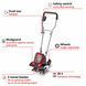Акумуляторний культиватор Einhell GE-CR 30 Li &mdash; Solo 3431200 фото 5