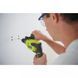 Дриль ударний RYOBI RPD500-G 5133001832 фото 3