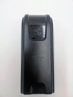 Кейс Instrade для контролера 250W-750W HOLD-00007879 фото