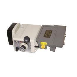 Двигатель с механизмом подачи Holzmann BF 50AVX BF50AVX фото