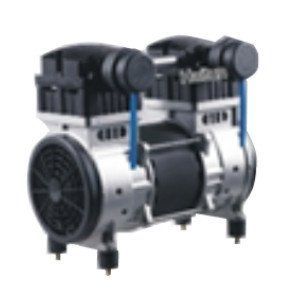 Компрессорный блок DOLPHIN P1500TF P1500TF фото
