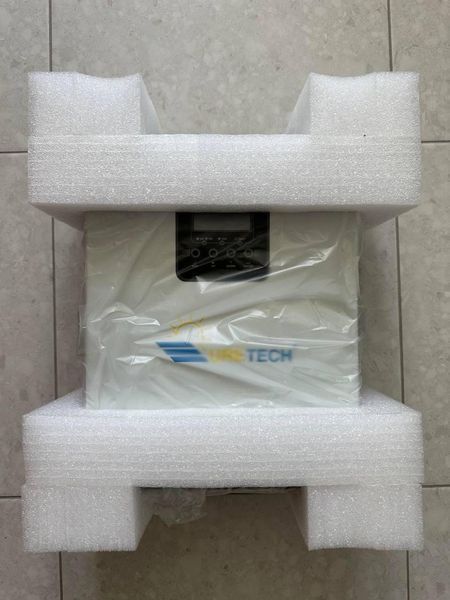 Гибридный солнечный инвертор Uretech HPS 3K-24 3000 ВА (2400 Вт) 24V HPS 3K-24 фото