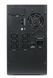 Джерело безперебійного живлення EnerGenie EG-UPS-PS3000-01 3000VA 1708568144 фото 4