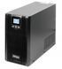 Джерело безперебійного живлення EnerGenie EG-UPS-PS3000-01 3000VA 1708568144 фото 1