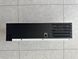 Гибридный солнечный инвертор Uretech HPS 3K-24 3000 ВА (2400 Вт) 24V HPS 3K-24 фото 3