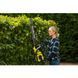 Акумуляторний кущоріз Ryobi RHT36B61R 5133004318 фото 3