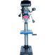 Сверлильный станок Scheppach DP19 Vario 5906820901 фото 3