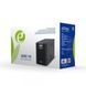 Джерело безперебійного живлення EnerGenie EG-UPS-PS3000-01 3000VA 1708568144 фото 2