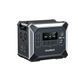 Зарядна станція Choetech BS067-EU-BKSL 2400 Вт 1607793 фото 1