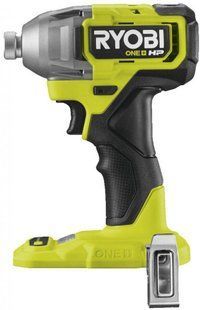 Аккумуляторный гайковерт Ryobi RID18X-0 ONE+ 5133004961 фото