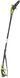 Акумуляторний висоторіз Ryobi RPP1820-15S 5133003721 фото 1