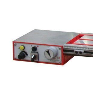 Механизм подачи Holzmann BF 2025AVX BF2025AVX фото