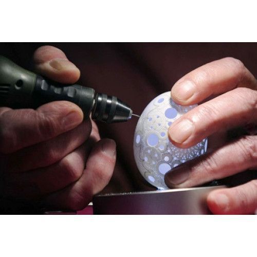 Бормашина Proxxon Micromot 60 28500 фото