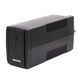 Джерело безперебійного живлення Maxxter MX-UPS-B650-02 650 VA Basic Series 1708587784 фото 1