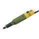 Бормашина Proxxon Micromot 60 28500 фото 1