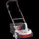 Аератор AL-KO Combi Care 38 P Comfort 112799 фото 1