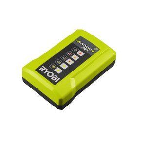 Зарядний пристрій Ryobi RY36C17A 36В 1.7А 5133004557 фото