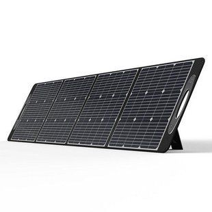 Сонячна панель OUKITEL PV200 PV200 фото