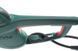 Кусторез Metabo HS 8865 608865000 фото 4