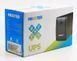 Джерело безперебійного живлення Maxxter MX-UPS-B850-02 850 VA 1708589813 фото 2