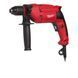Дриль ударний MILWAUKEE PDE 13 RX 4933409200 фото 1